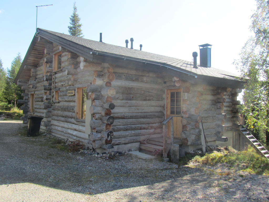 Rukakaiku Cottages Pokój zdjęcie